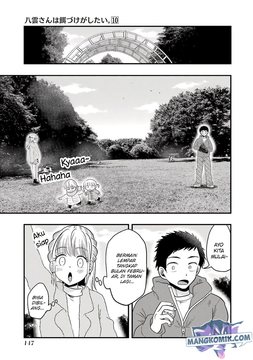 Chapter 71 - halaman 7