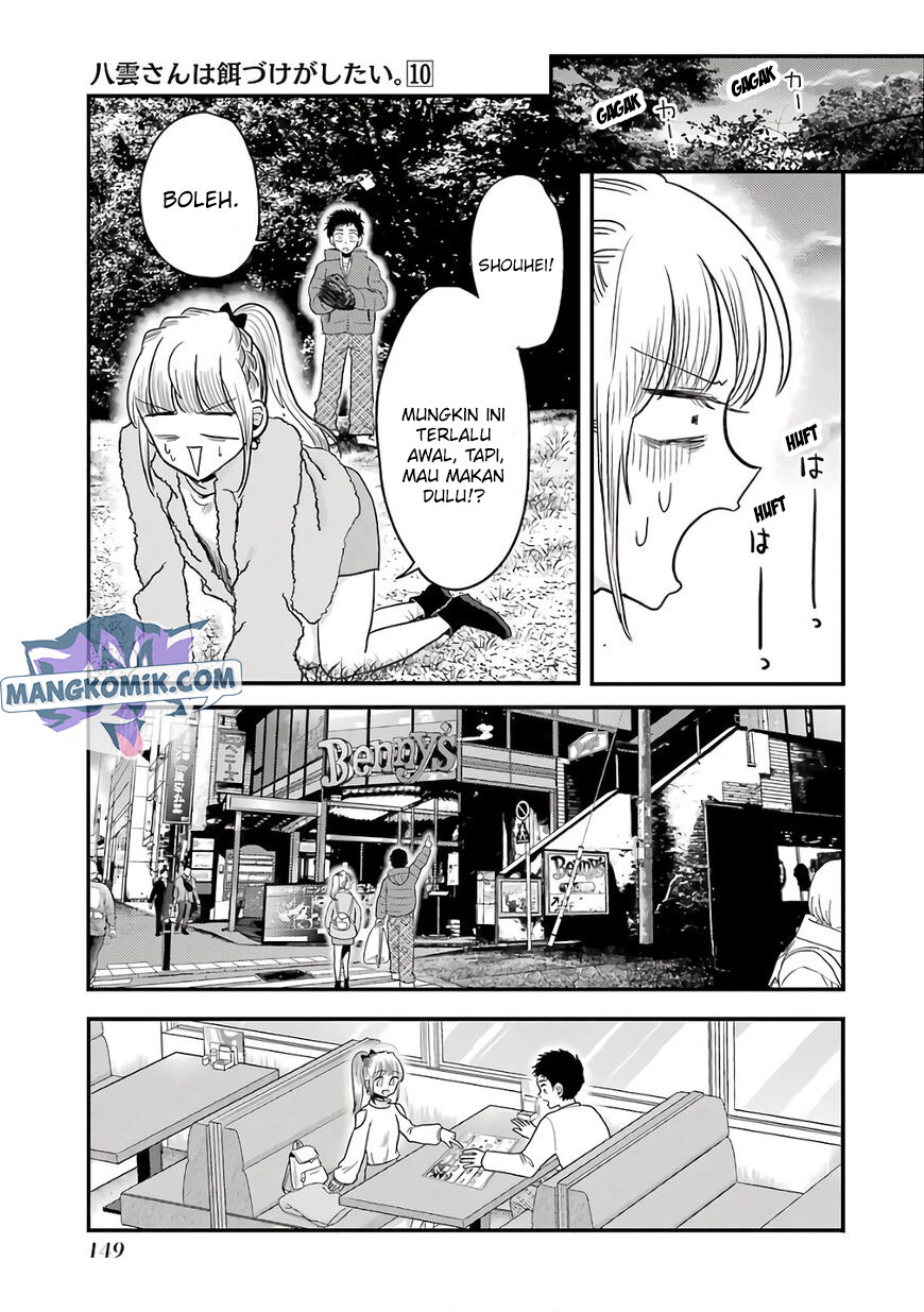 Chapter 71 - halaman 9