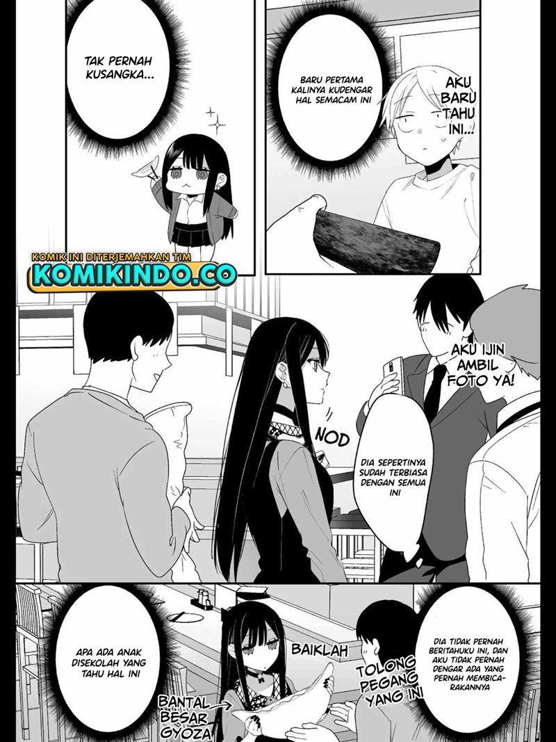 Chapter 17 - halaman 14
