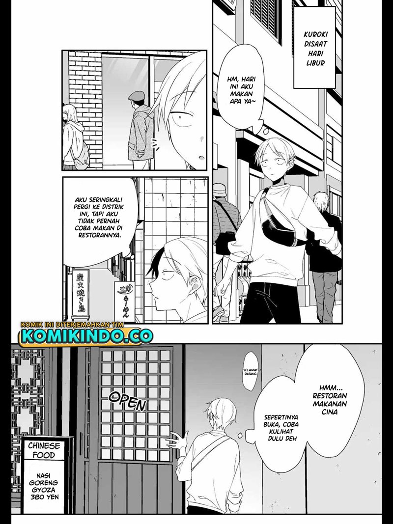 Chapter 17 - halaman 4
