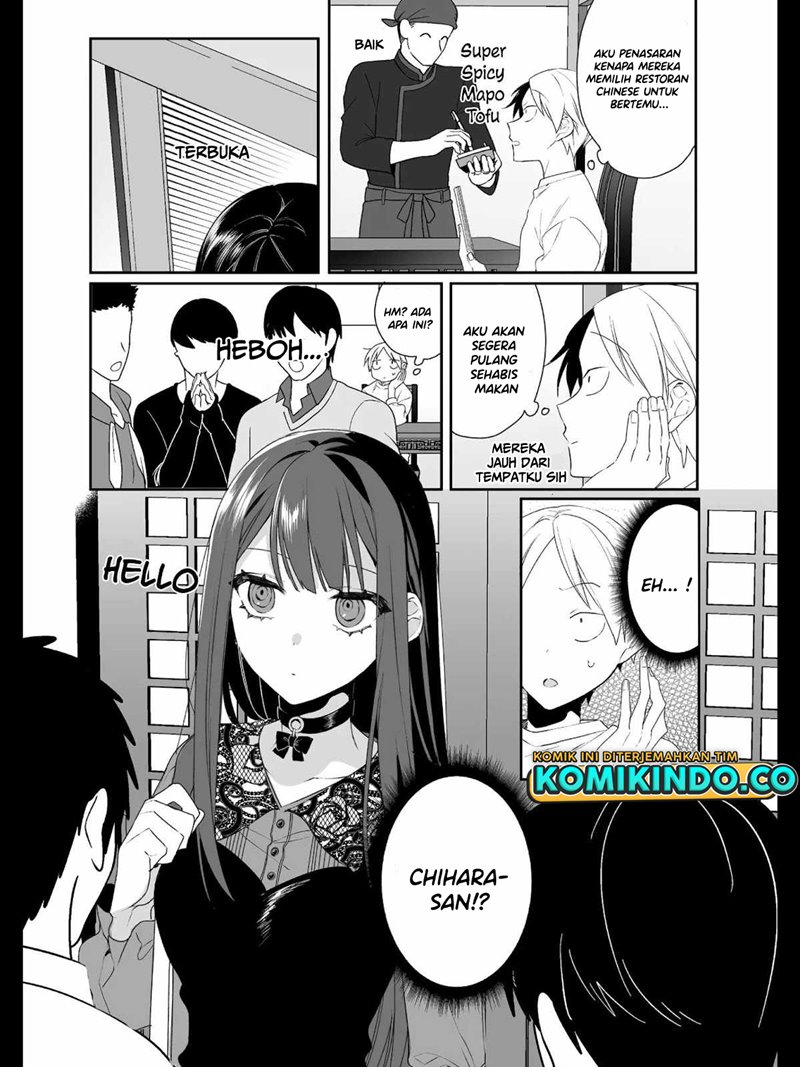 Chapter 17 - halaman 6