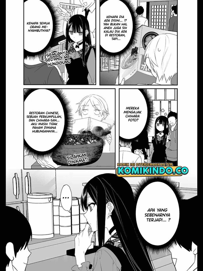 Chapter 17 - halaman 7
