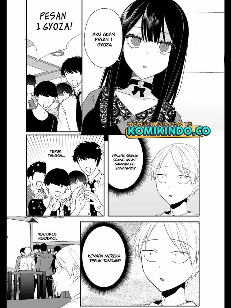 Chapter 17 - halaman 8