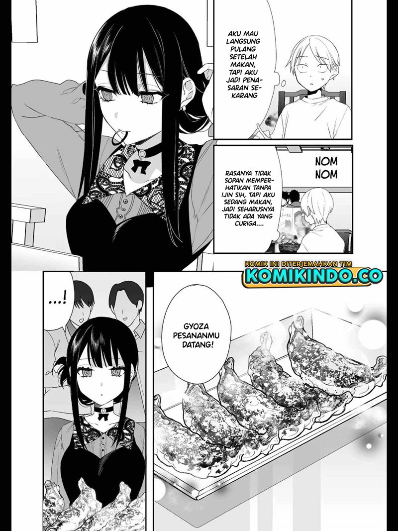 Chapter 17 - halaman 9