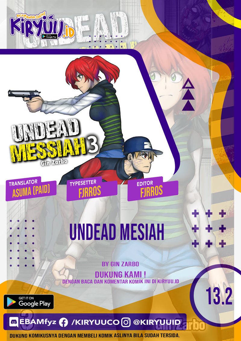 Chapter 13.2 - halaman 2