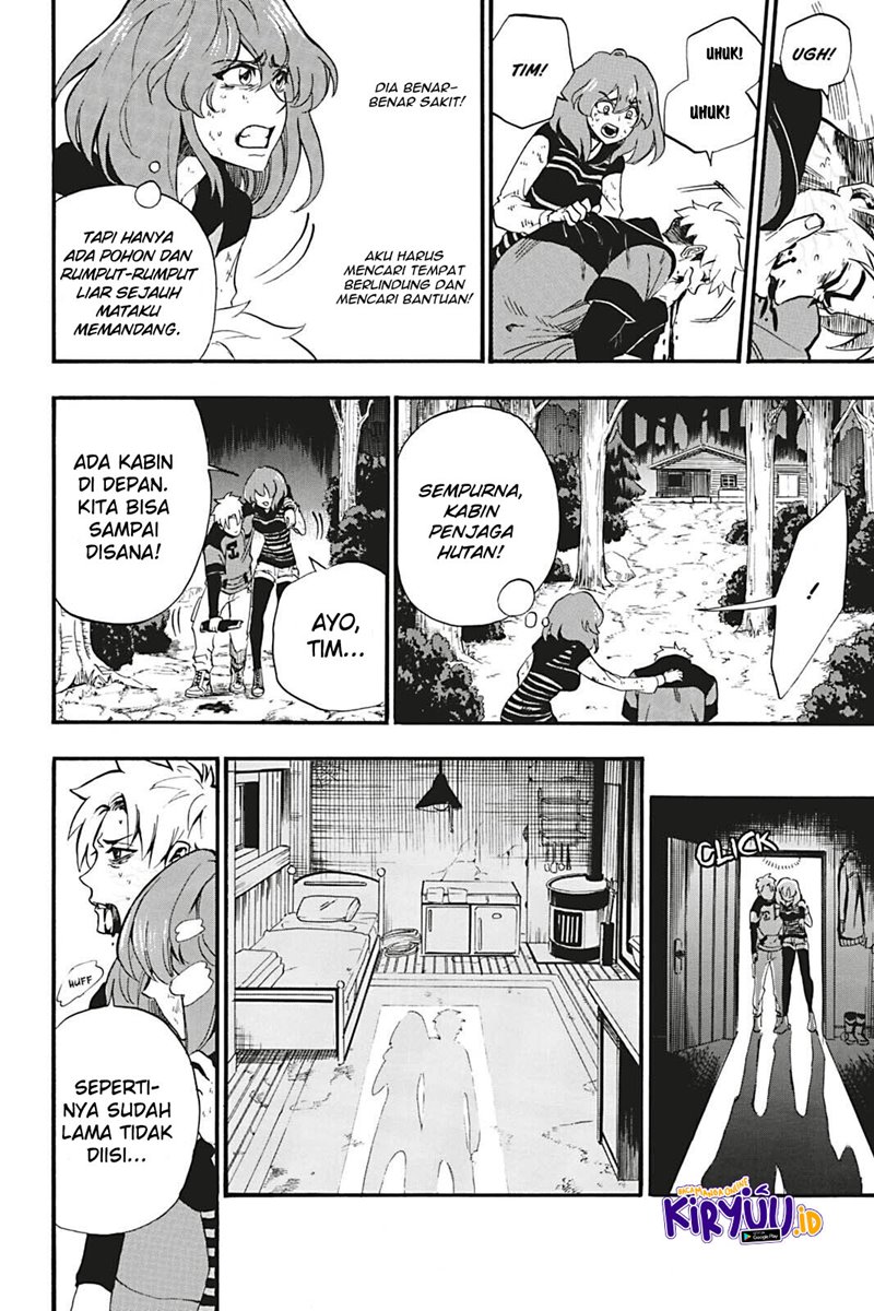 Chapter 13.2 - halaman 12