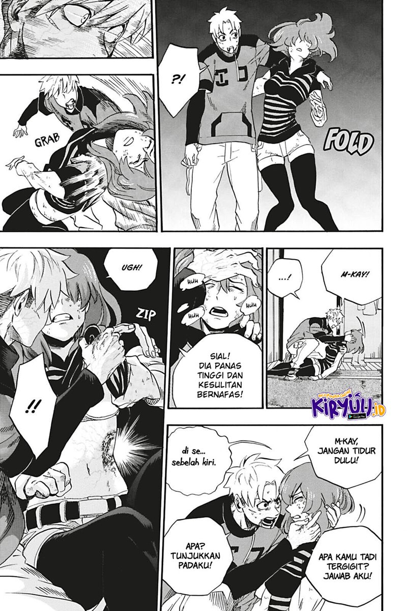 Chapter 13.2 - halaman 13