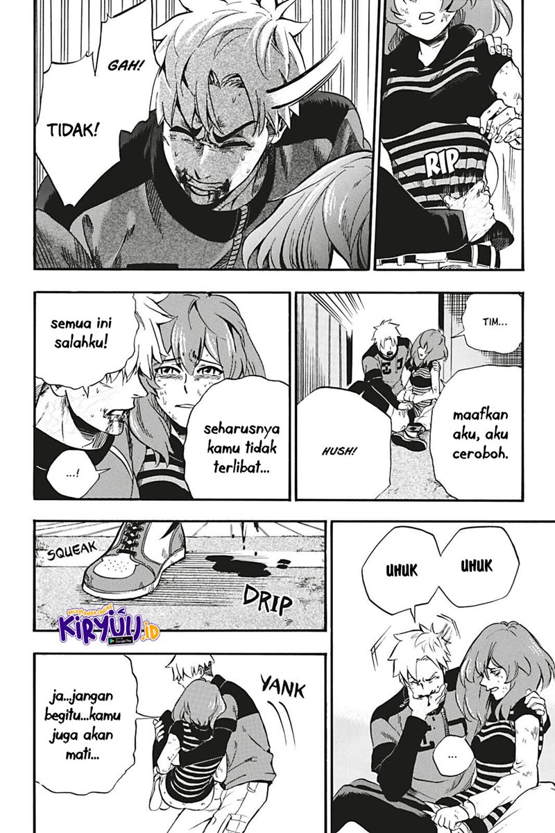 Chapter 13.2 - halaman 14