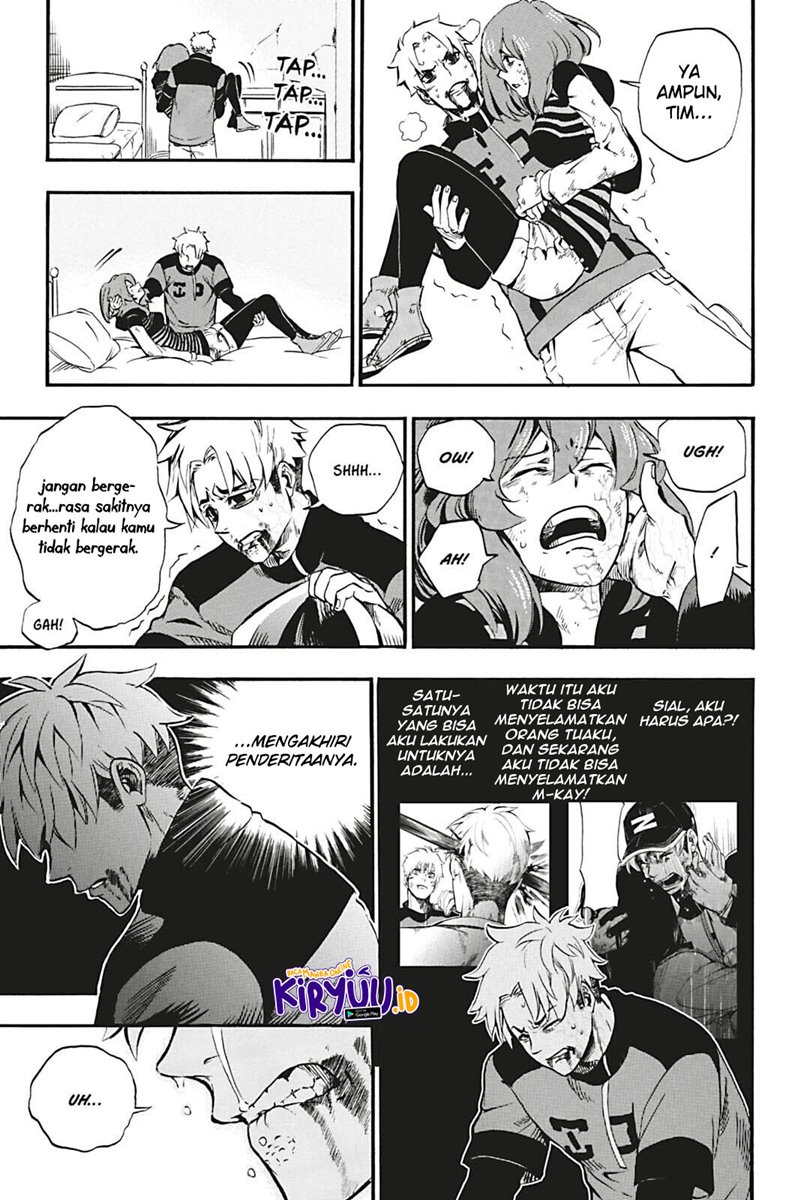 Chapter 13.2 - halaman 15