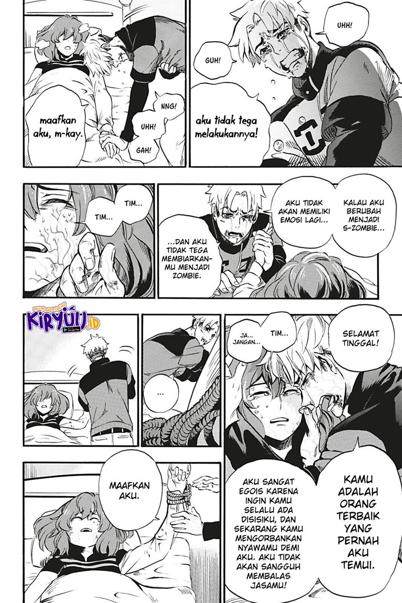 Chapter 13.2 - halaman 16