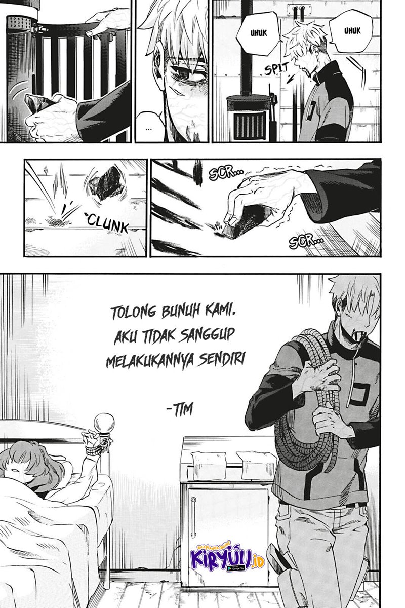 Chapter 13.2 - halaman 17