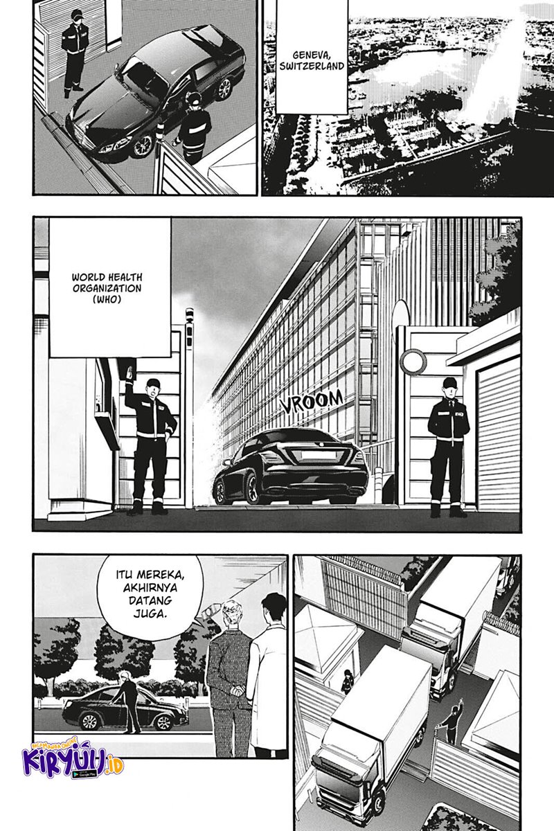 Chapter 13.2 - halaman 20
