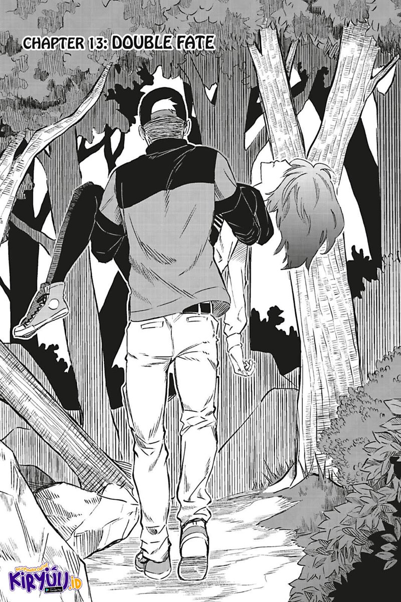 Chapter 13.2 - halaman 3