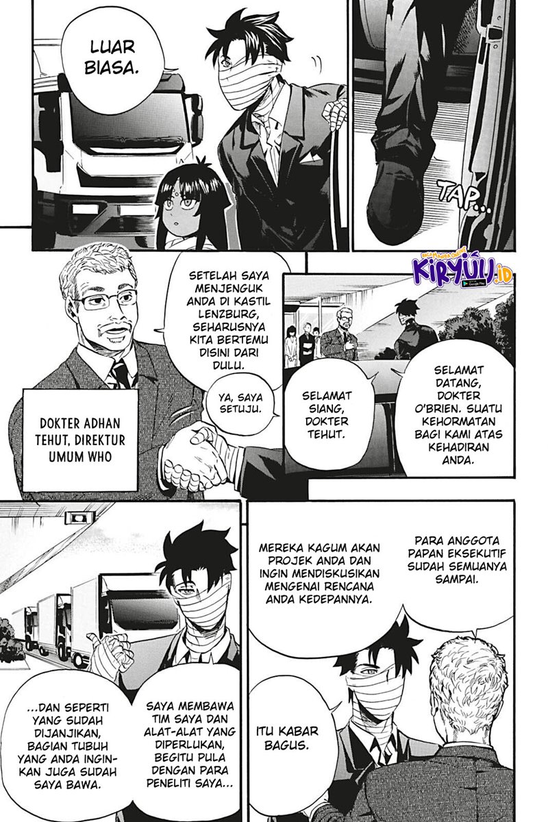 Chapter 13.2 - halaman 21