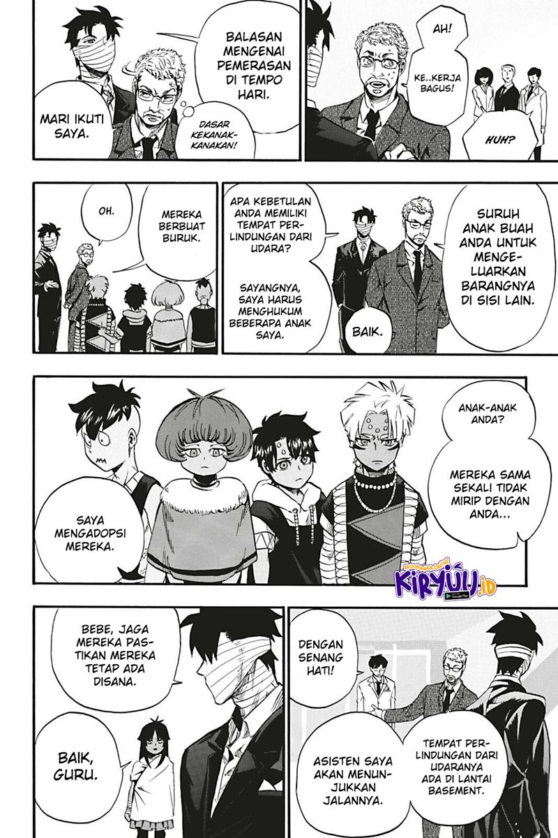 Chapter 13.2 - halaman 22