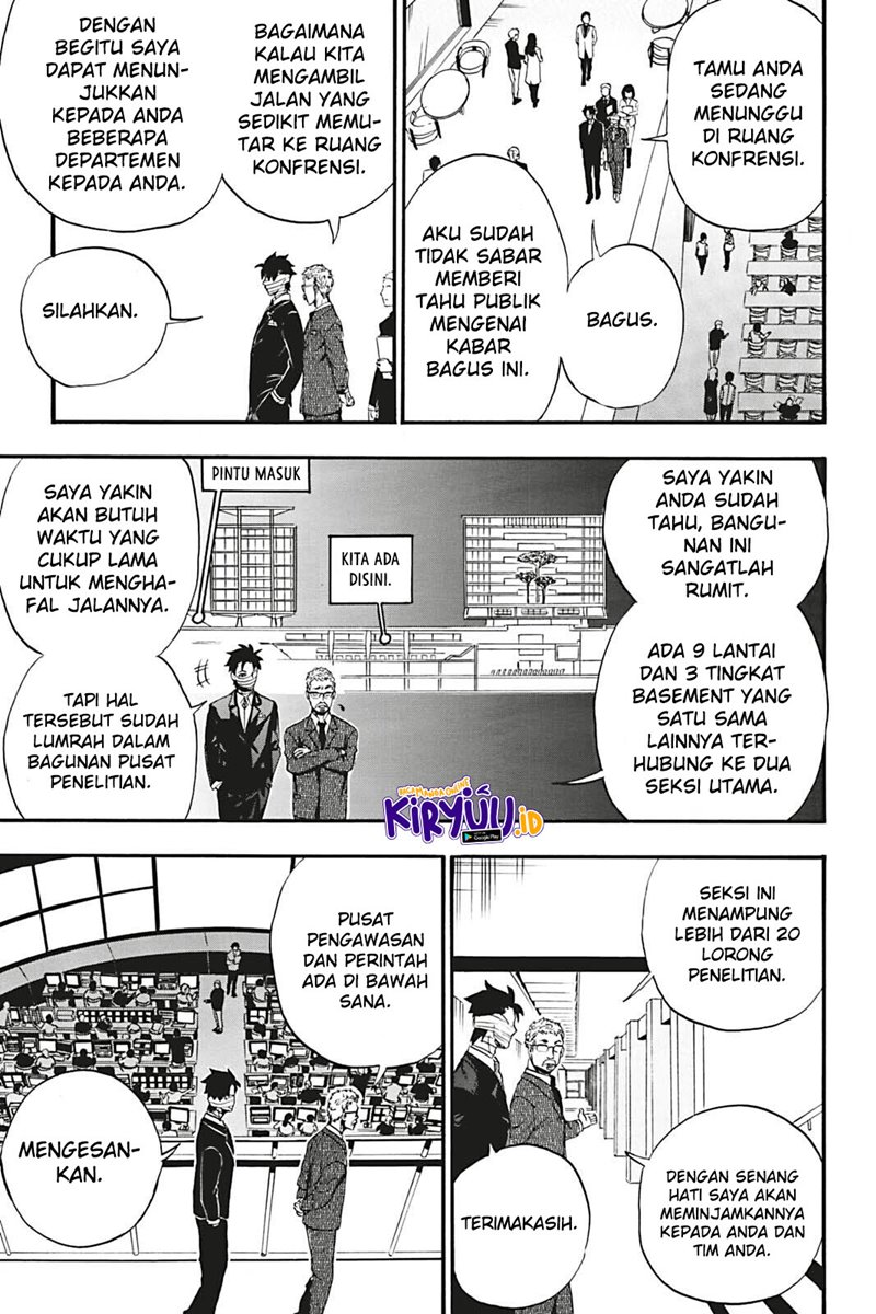 Chapter 13.2 - halaman 23