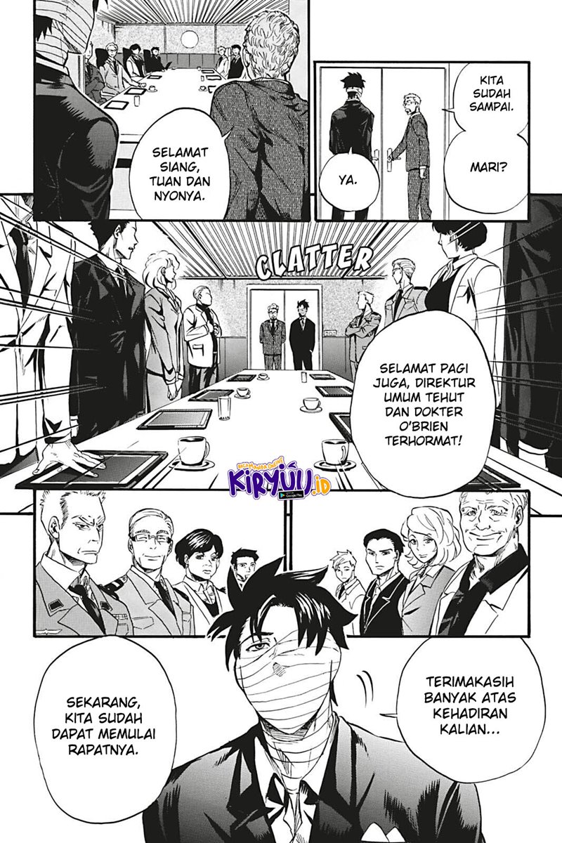 Chapter 13.2 - halaman 24