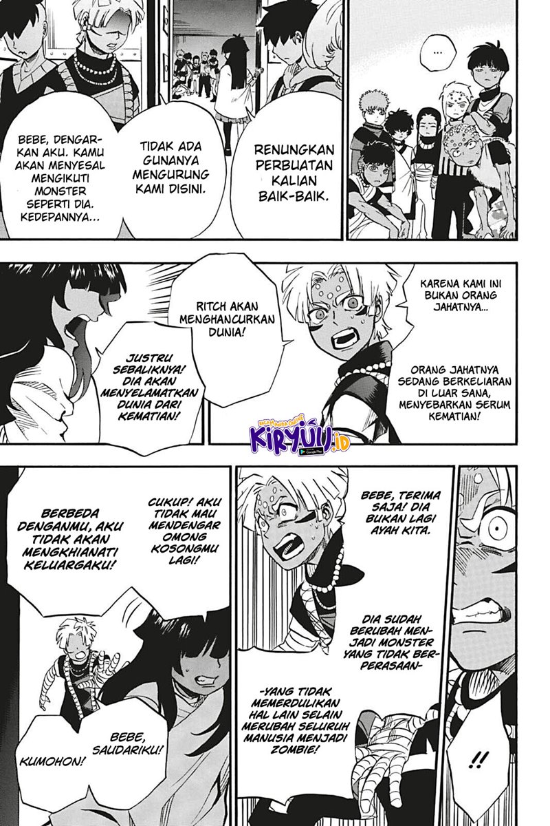 Chapter 13.2 - halaman 25