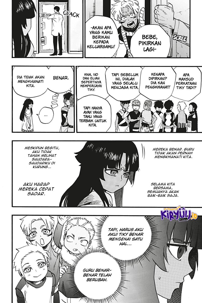 Chapter 13.2 - halaman 26