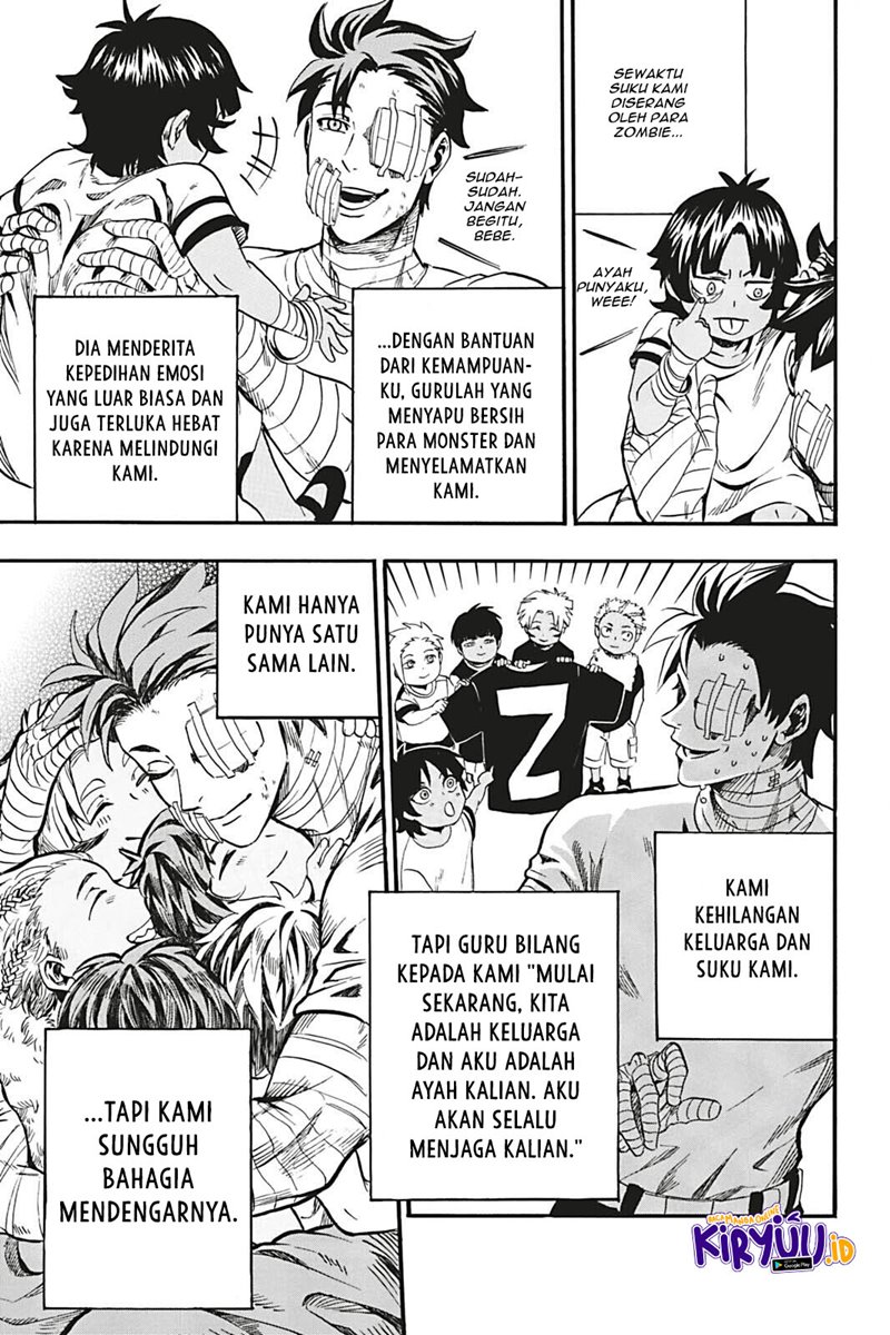 Chapter 13.2 - halaman 27