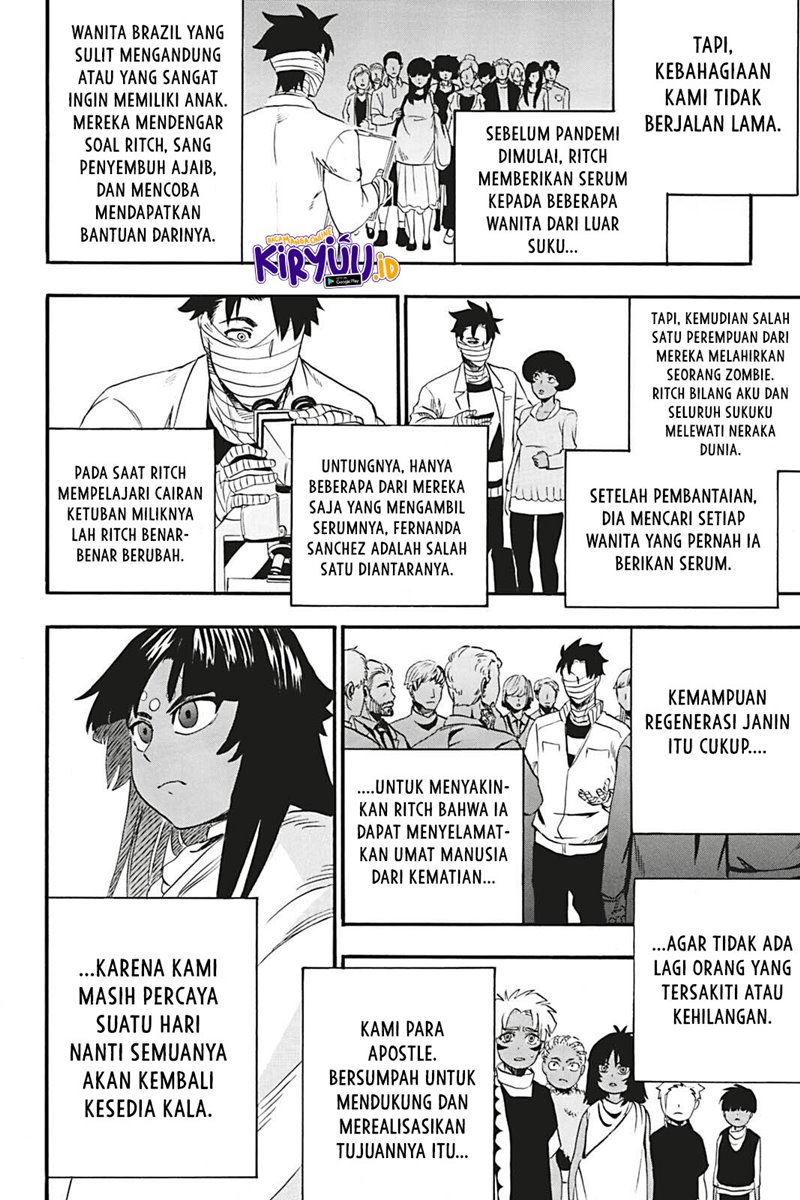 Chapter 13.2 - halaman 28