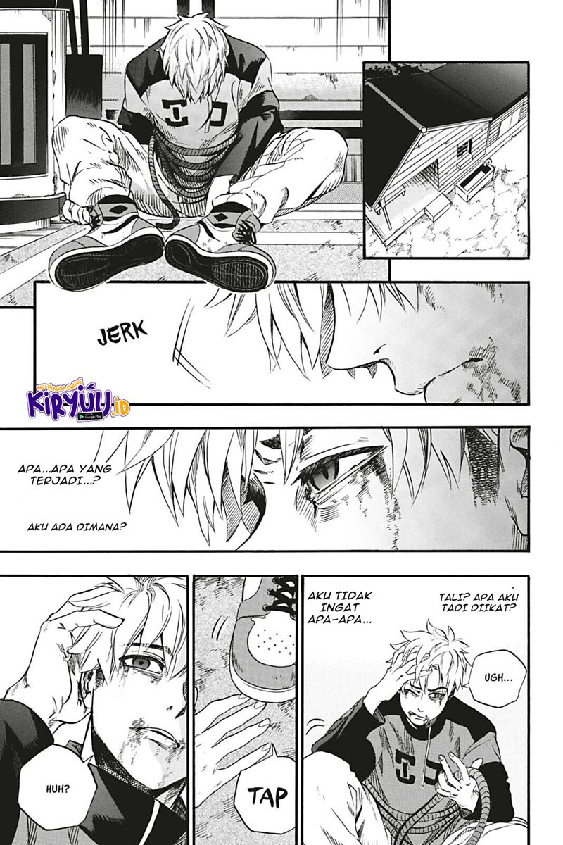 Chapter 13.2 - halaman 29
