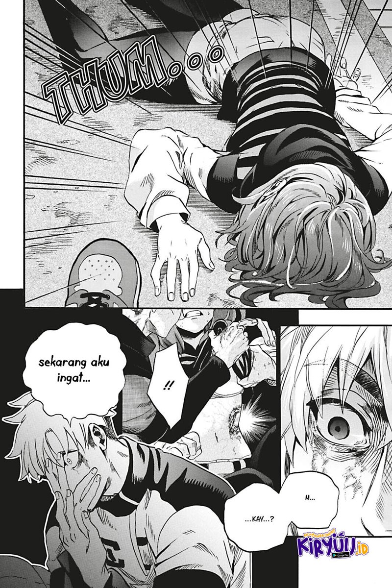 Chapter 13.2 - halaman 30
