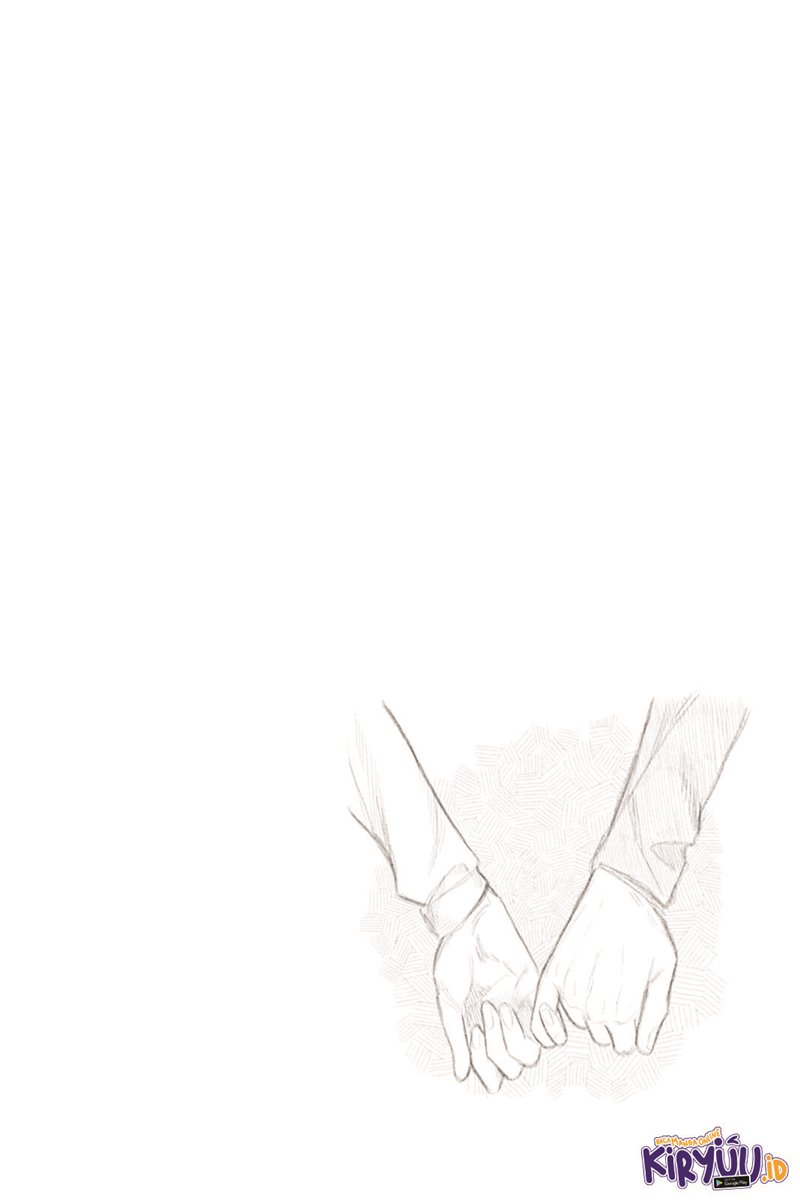 Chapter 13.2 - halaman 4