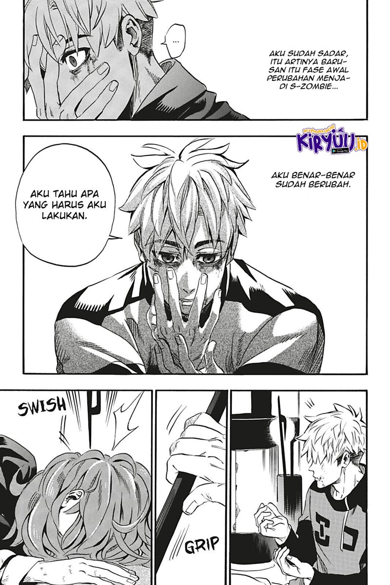 Chapter 13.2 - halaman 31