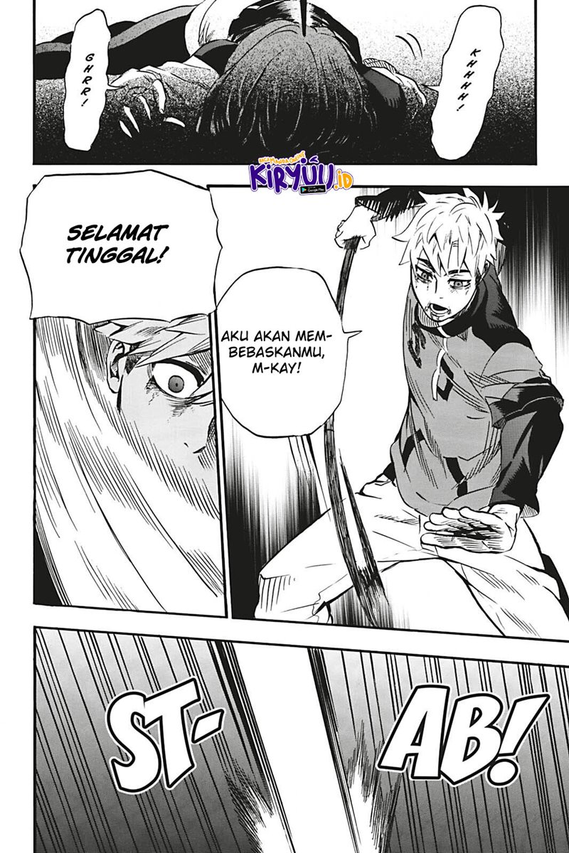 Chapter 13.2 - halaman 32