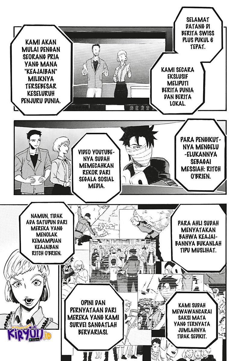 Chapter 13.2 - halaman 5