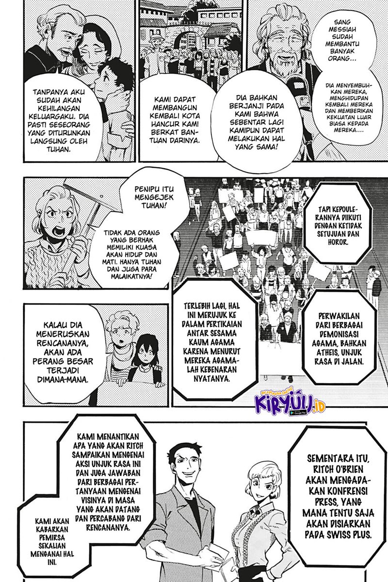 Chapter 13.2 - halaman 6