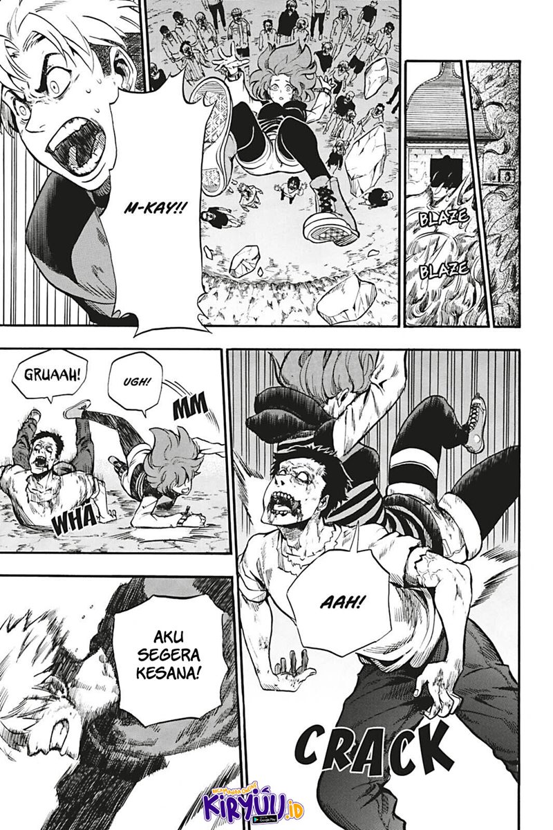 Chapter 13.2 - halaman 7