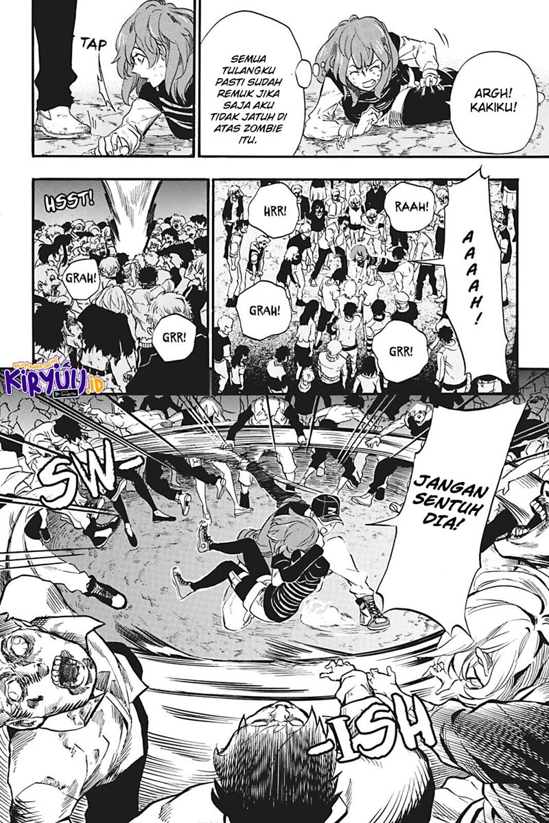 Chapter 13.2 - halaman 8