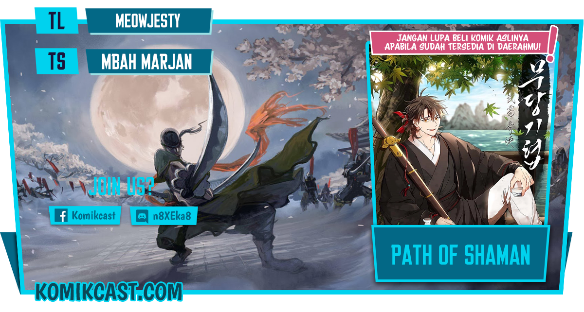 Chapter 64 - halaman 2