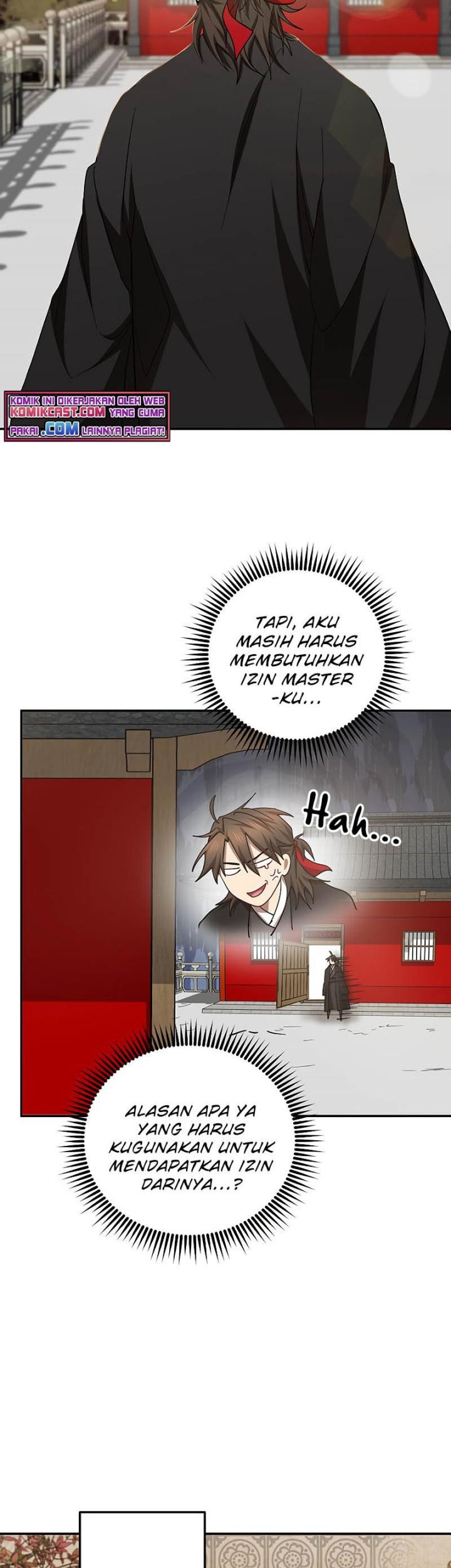 Chapter 64 - halaman 18