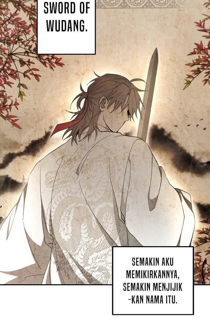 Chapter 64 - halaman 19