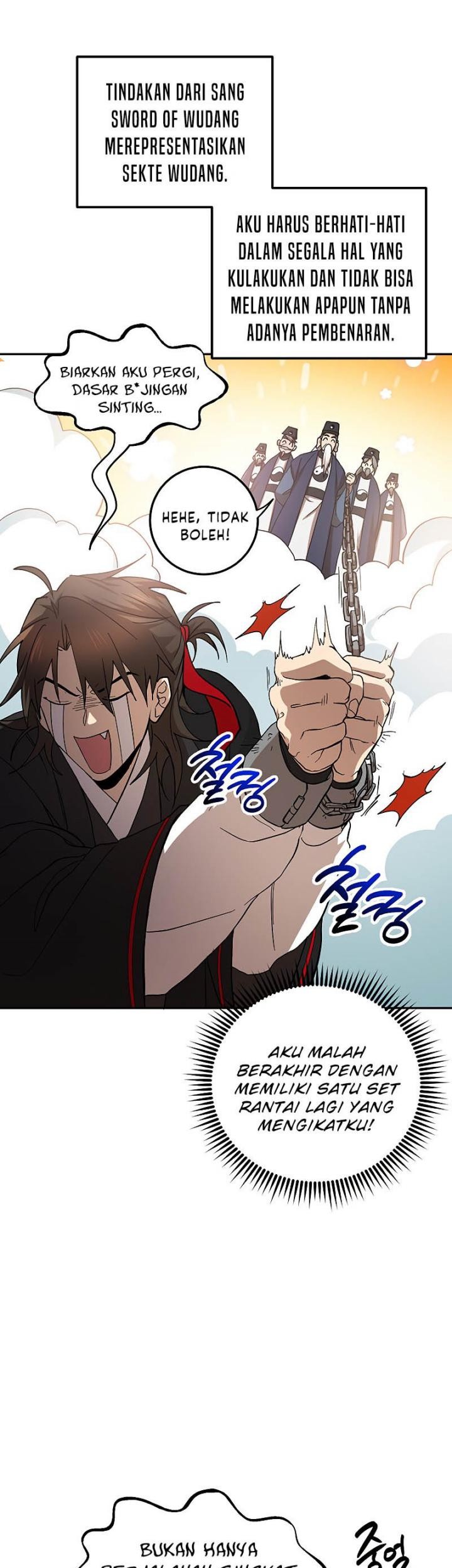 Chapter 64 - halaman 20