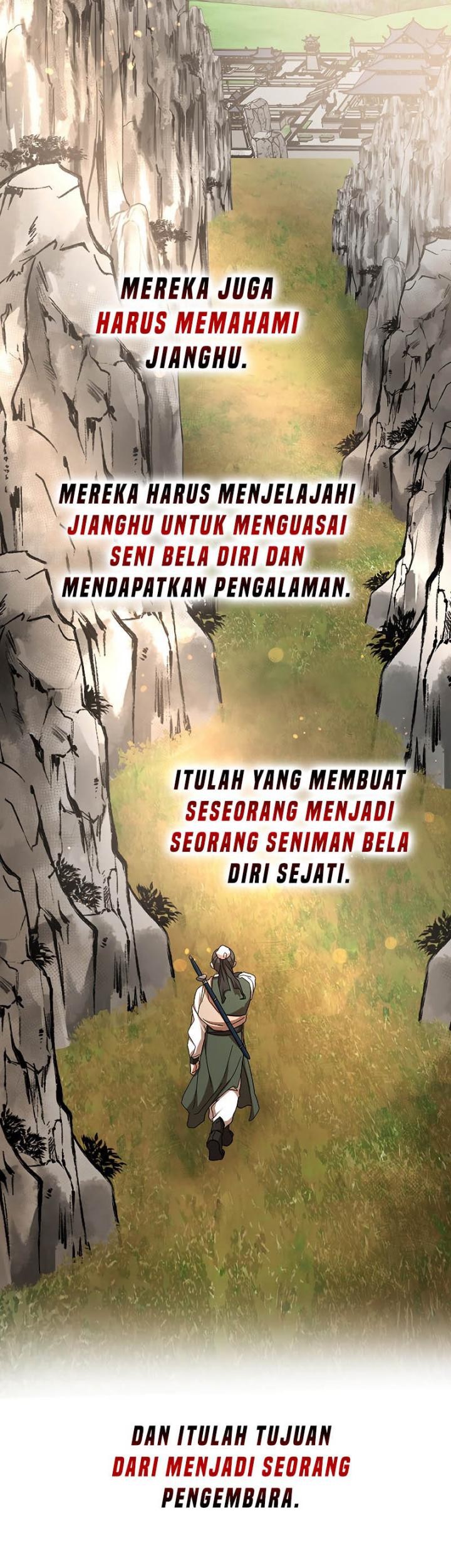 Chapter 64 - halaman 24
