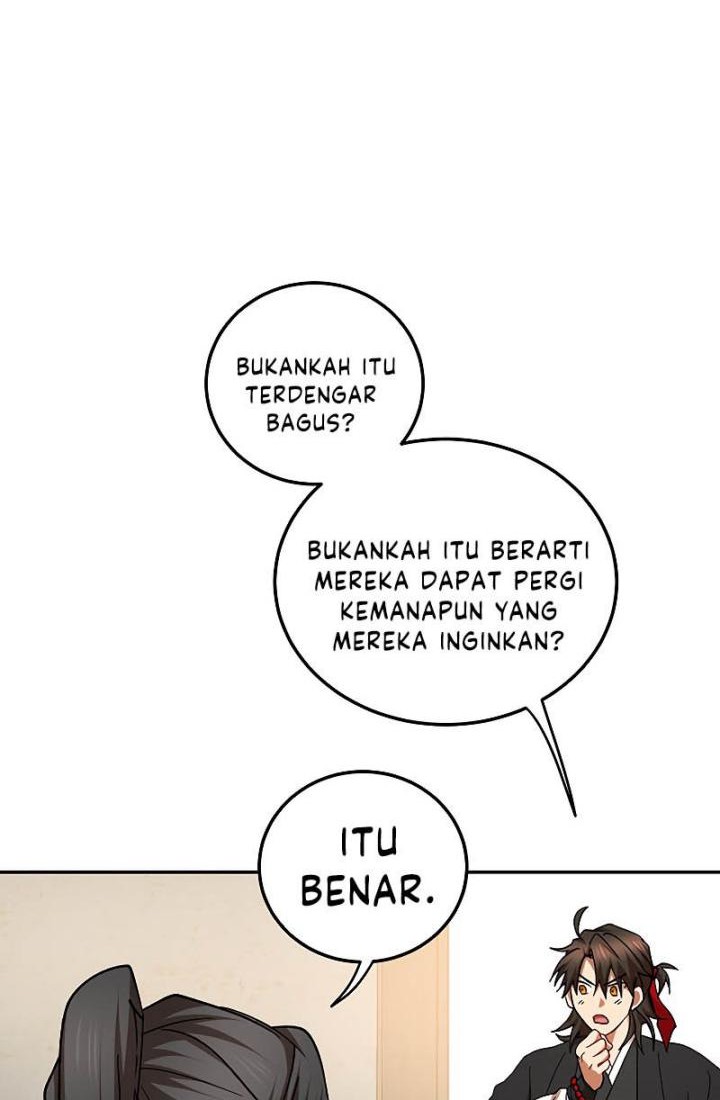 Chapter 64 - halaman 25