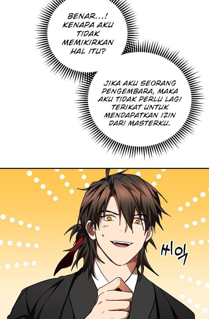 Chapter 64 - halaman 27