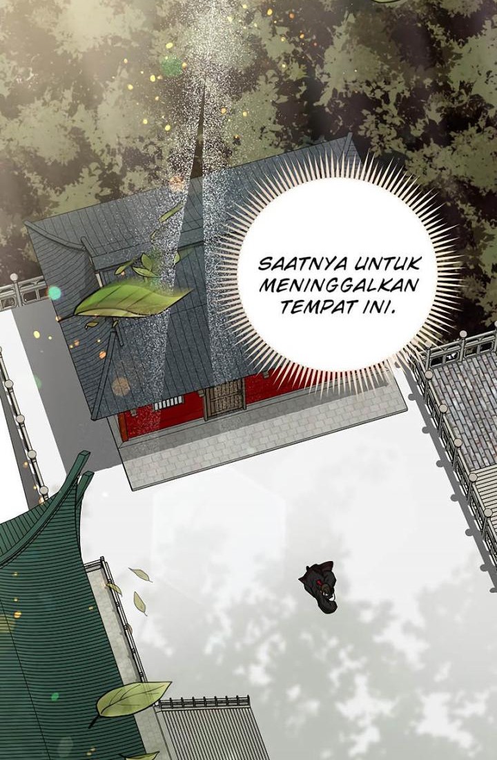 Chapter 64 - halaman 32