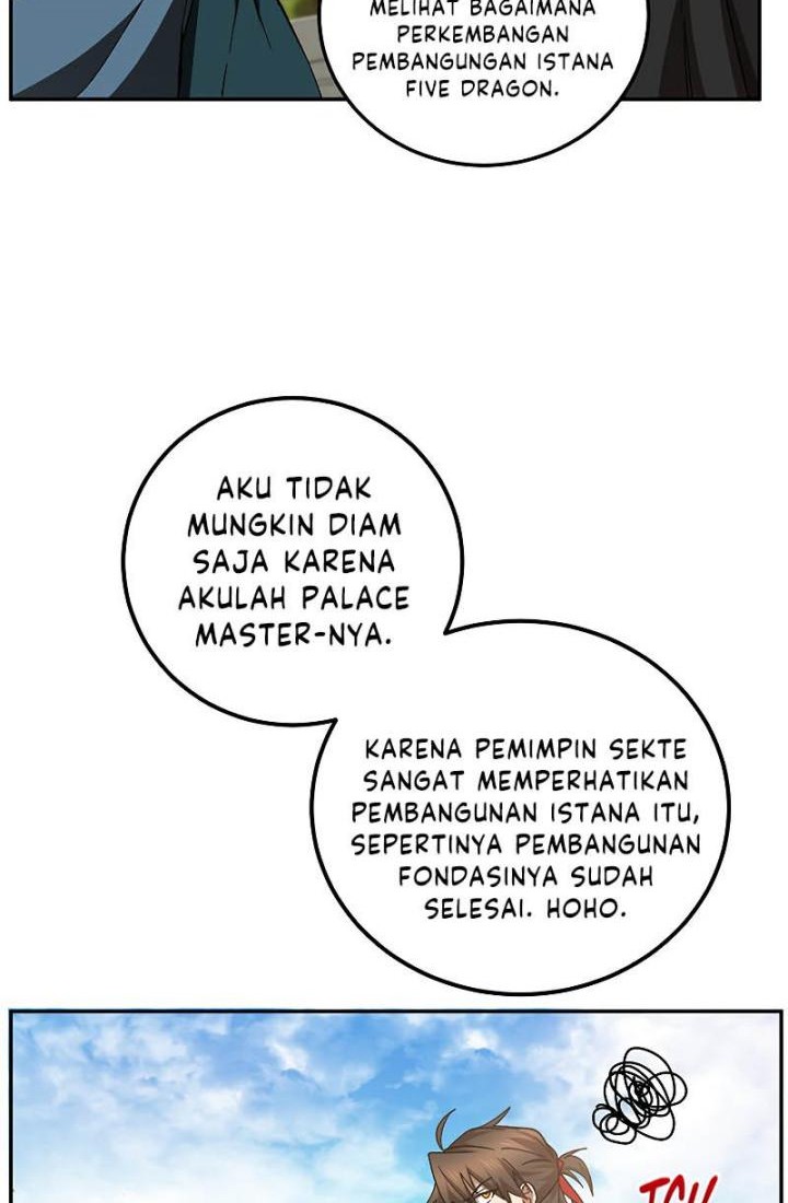 Chapter 64 - halaman 36