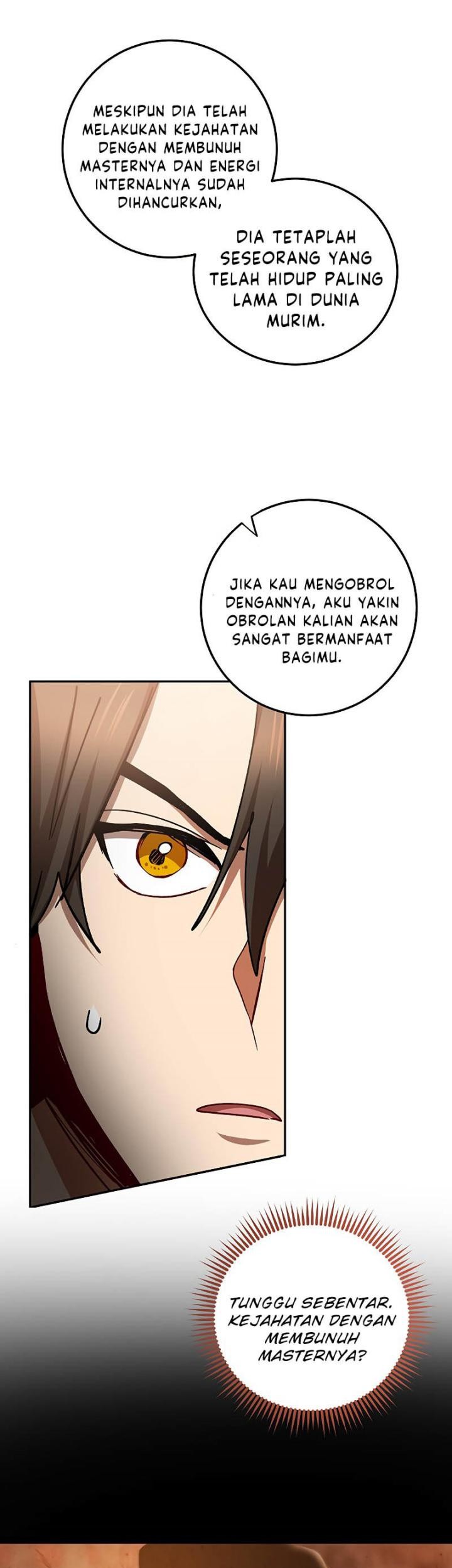 Chapter 64 - halaman 39