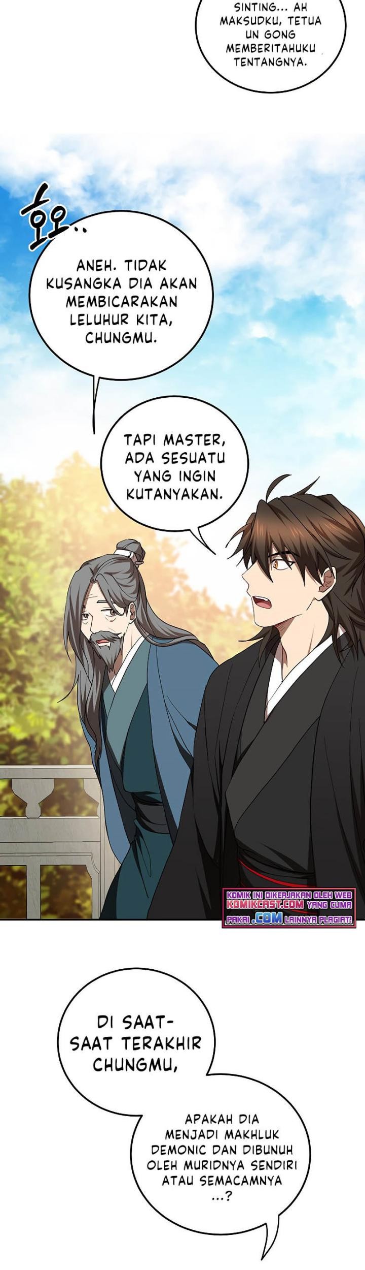 Chapter 64 - halaman 48