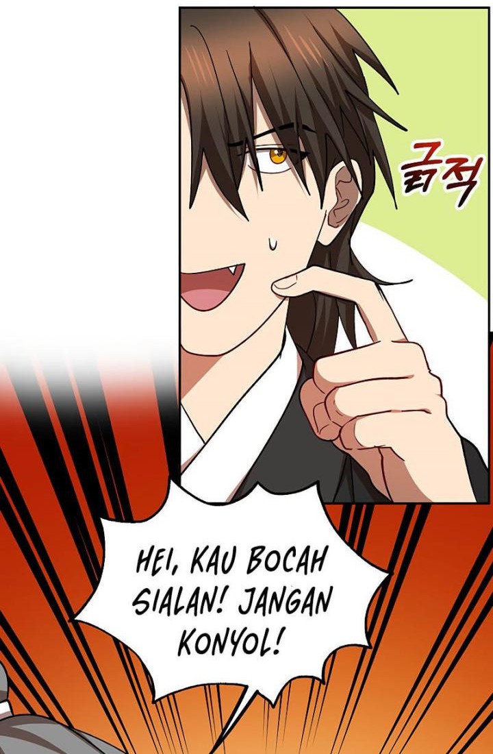 Chapter 64 - halaman 49
