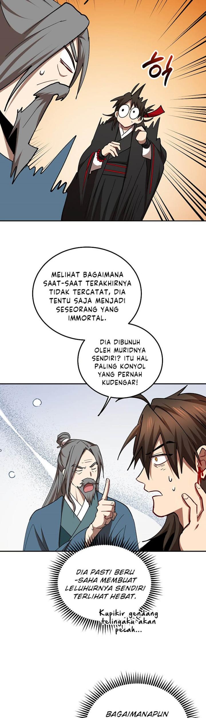 Chapter 64 - halaman 50