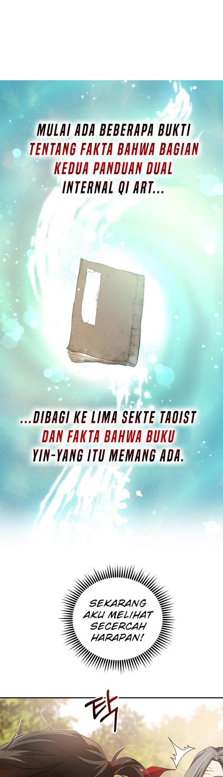 Chapter 64 - halaman 52