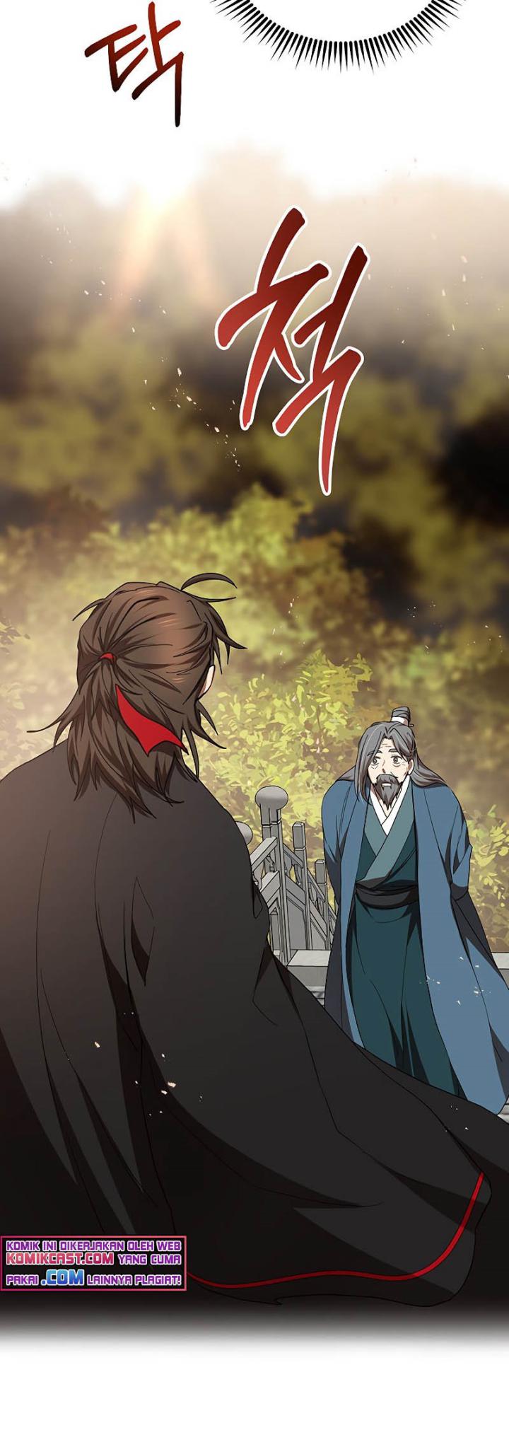 Chapter 64 - halaman 54