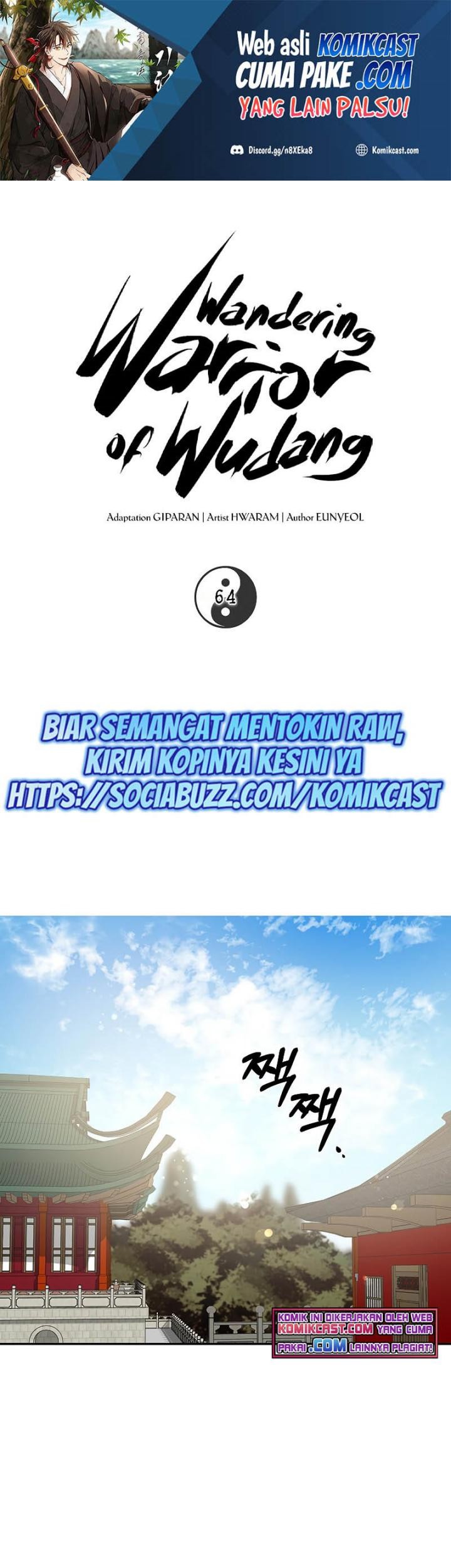 Chapter 64 - halaman 3